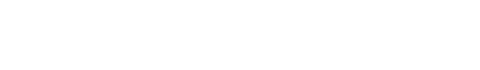南通市海水建筑構(gòu)件有限公司